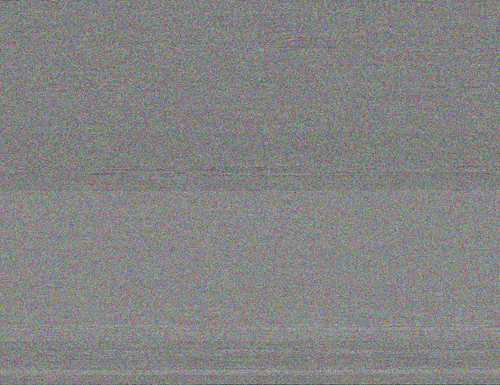 app 441577 aa88255ff55e3eda856e5f4a4280b6c4 0001 of 0001.png