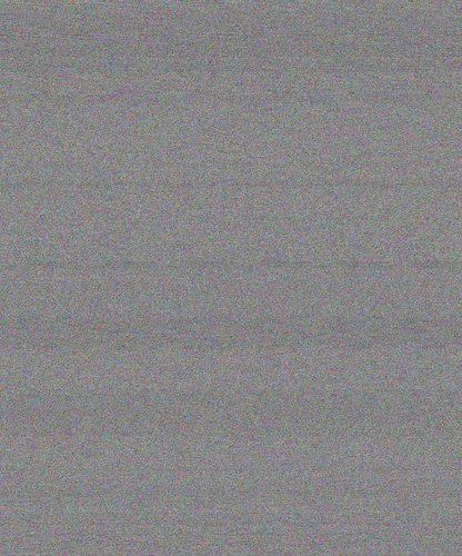 app 441546 ef002209fc9fc739eb8d4d4b286d9541 0024 of 0052.png