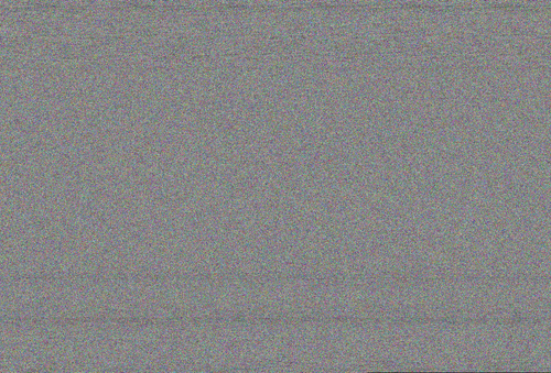 app 441546 ef002209fc9fc739eb8d4d4b286d9541 0023 of 0052.png