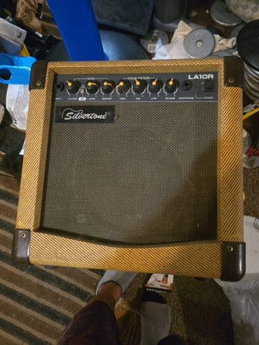 66ecf876653e.jpg