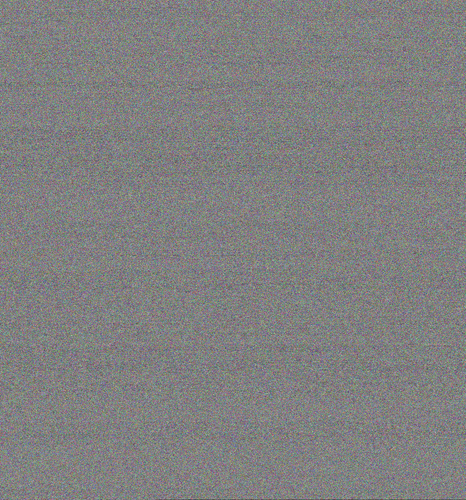 app 441721 59831fba604cb67c9c2387350365d770 0022 of 0060.png