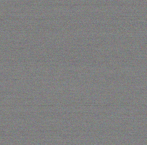 app 441720 7bf431d33acdc53627a4fbd9c7790146 0011 of 0048.png