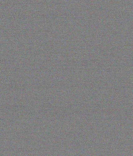 app 441720 7bf431d33acdc53627a4fbd9c7790146 0012 of 0048.png