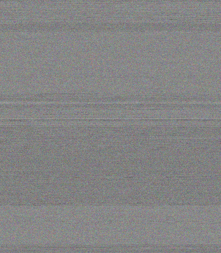 app 441731 e8b9affc7236b6694c65e34285db5a0e 0001 of 0002.png