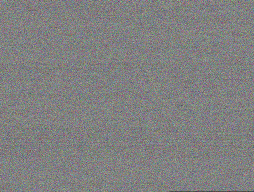 app 441721 59831fba604cb67c9c2387350365d770 0021 of 0060.png