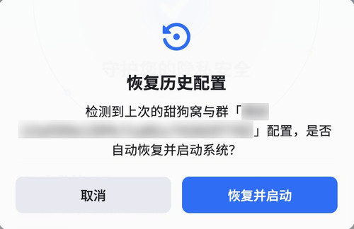 a3e46d99b936.jpg