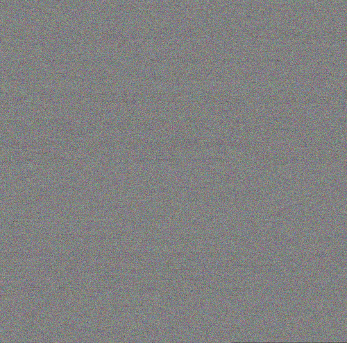 app 441718 e365e439aedea7776871cfac6cd62923 0037 of 0046.png