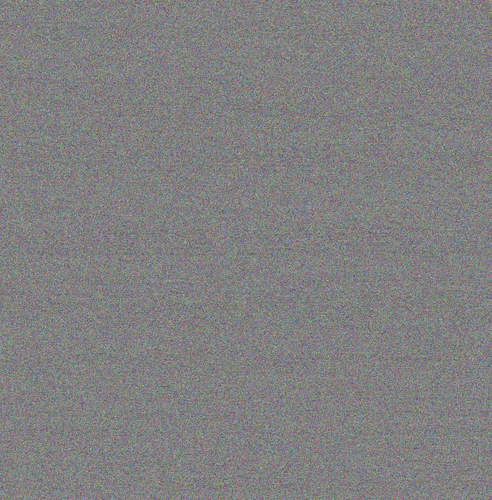 app 441718 e365e439aedea7776871cfac6cd62923 0034 of 0046.png