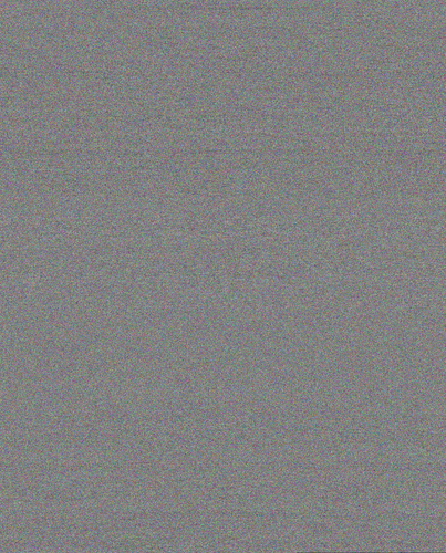 app 441720 7bf431d33acdc53627a4fbd9c7790146 0013 of 0048.png