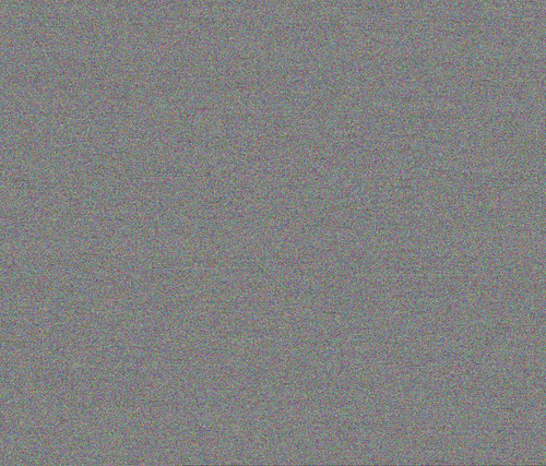 app 441718 e365e439aedea7776871cfac6cd62923 0033 of 0046.png