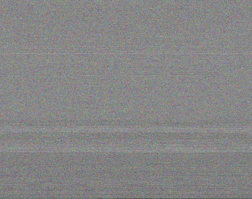 app 441733 59e45eccbdd685cafc683d2fb529807d 0003 of 0003.png