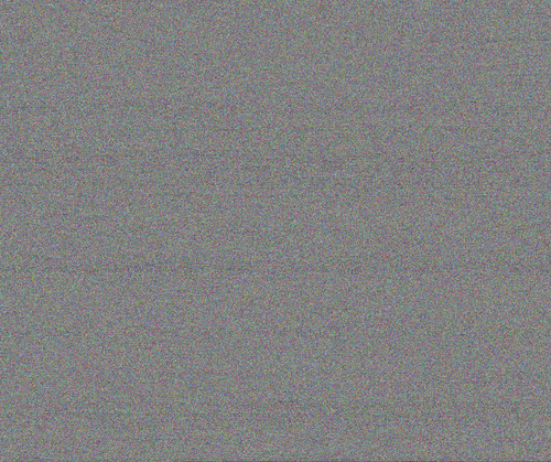 app 441720 7bf431d33acdc53627a4fbd9c7790146 0015 of 0048.png