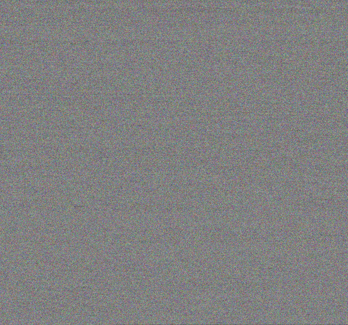 app 441720 7bf431d33acdc53627a4fbd9c7790146 0016 of 0048.png