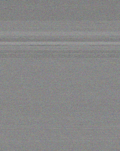 app 441730 cb7de65bbf6987baaa6d8bbe76af8a42 0001 of 0002.png