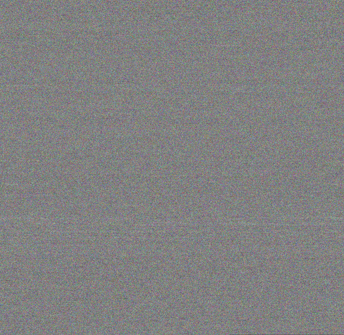 app 441718 e365e439aedea7776871cfac6cd62923 0039 of 0046.png