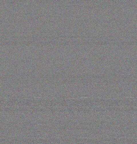 app 441716 c9b3a67712bf14c1c2fcc86f4e04bb1e 0021 of 0022.png