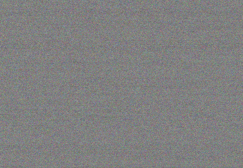 app 441721 59831fba604cb67c9c2387350365d770 0023 of 0060.png