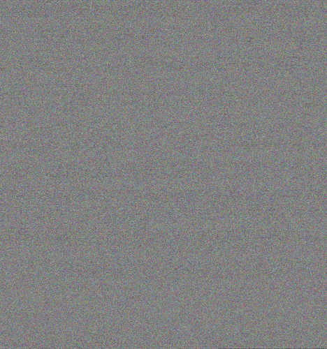 app 441720 7bf431d33acdc53627a4fbd9c7790146 0019 of 0048.png