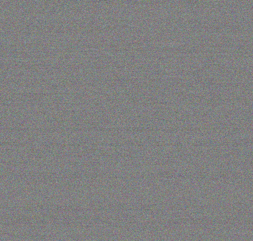 app 441721 59831fba604cb67c9c2387350365d770 0025 of 0060.png
