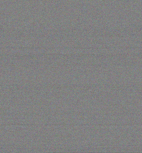 app 441718 e365e439aedea7776871cfac6cd62923 0031 of 0046.png