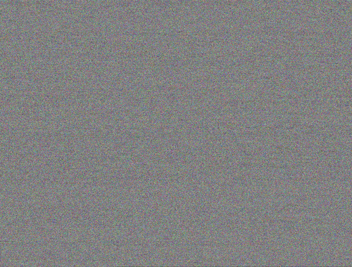app 441718 e365e439aedea7776871cfac6cd62923 0038 of 0046.png