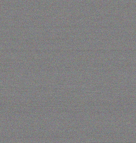 app 441718 e365e439aedea7776871cfac6cd62923 0036 of 0046.png
