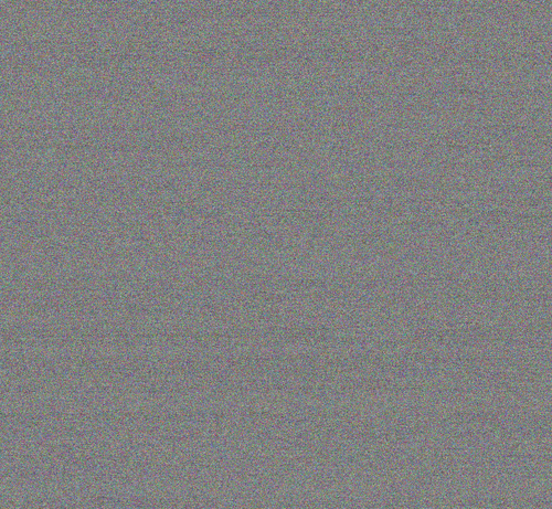 app 441720 7bf431d33acdc53627a4fbd9c7790146 0018 of 0048.png