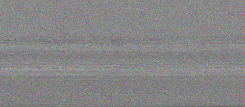app 441730 cb7de65bbf6987baaa6d8bbe76af8a42 0002 of 0002.png