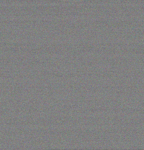 app 441721 59831fba604cb67c9c2387350365d770 0024 of 0060.png