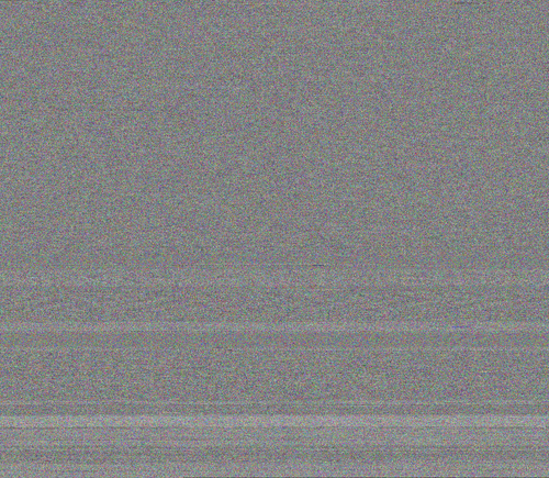 app 441733 59e45eccbdd685cafc683d2fb529807d 0001 of 0003.png