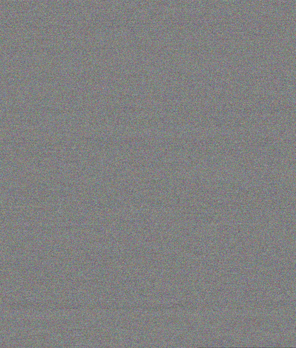 app 441720 7bf431d33acdc53627a4fbd9c7790146 0014 of 0048.png