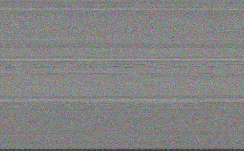 app 441731 e8b9affc7236b6694c65e34285db5a0e 0002 of 0002.png