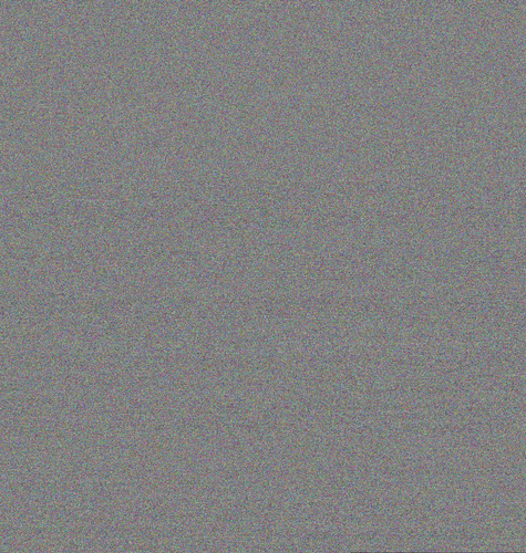 app 441720 7bf431d33acdc53627a4fbd9c7790146 0020 of 0048.png