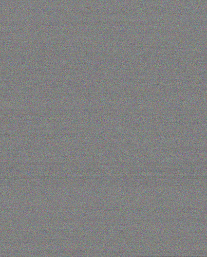 app 441720 7bf431d33acdc53627a4fbd9c7790146 0017 of 0048.png