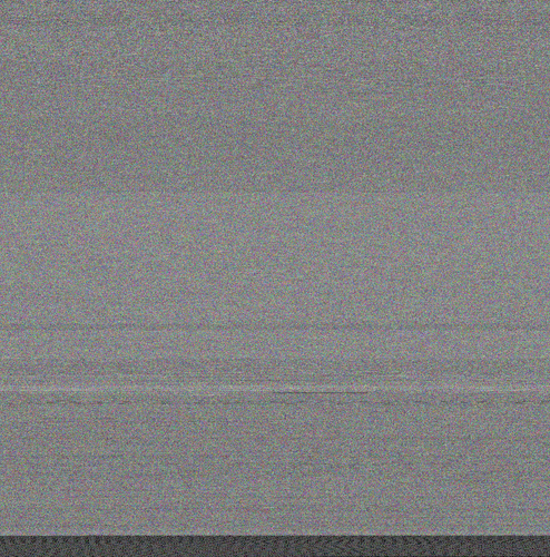 app 441716 c9b3a67712bf14c1c2fcc86f4e04bb1e 0022 of 0022.png