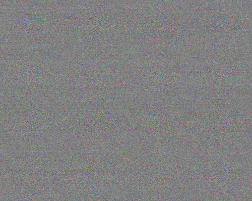 app 441718 e365e439aedea7776871cfac6cd62923 0040 of 0046.png