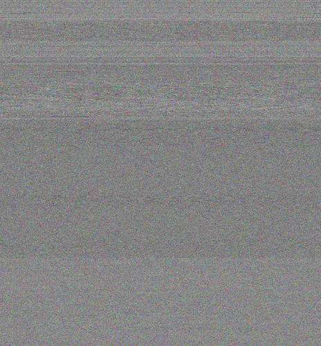 app 441733 59e45eccbdd685cafc683d2fb529807d 0002 of 0003.png