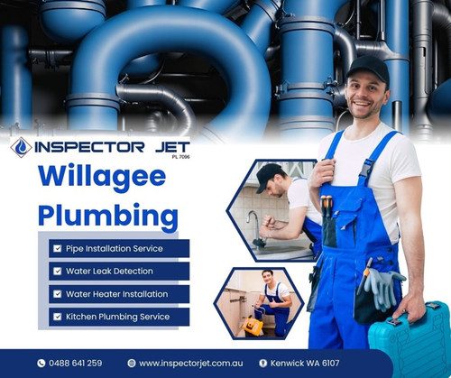 Willagee Plumbing Inspector Jet (4).jpg