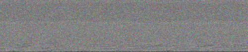app 441684 abeb4e7a8e92b821062447cb5e26735f 0004 of 0004.png