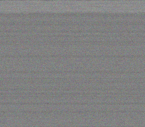 app 441684 abeb4e7a8e92b821062447cb5e26735f 0001 of 0004.png