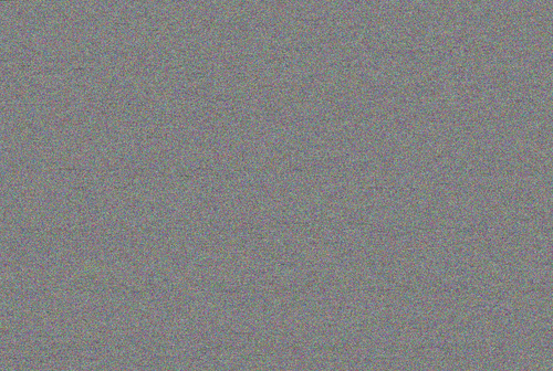 app 441686 07cc1ff1d03d980f4ca56382261a1894 0001 of 0004.png