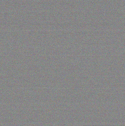 app 441687 c9b67ce2f7243c64e89084585bc819b8 0002 of 0004.png
