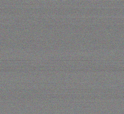 app 441680 8681c7ddb0bf48051833cd29b0ddfe0d 0001 of 0003.png