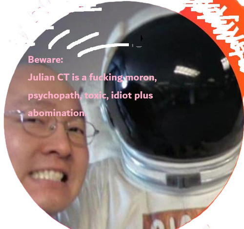 julian.jpg