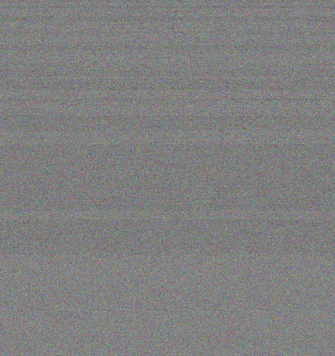 app 441684 abeb4e7a8e92b821062447cb5e26735f 0002 of 0004.png