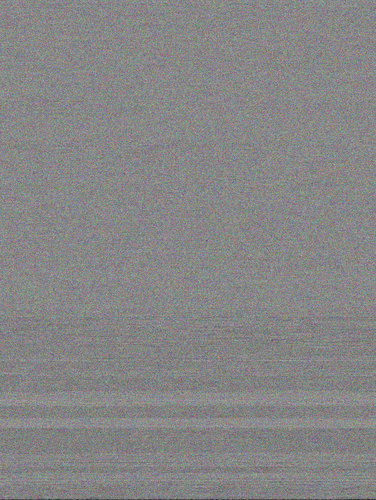 app 441681 f967f89156a4d4a2f83a27d17665b67c 0002 of 0002.png