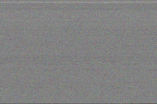 app 441675 54ca6b91198816c7d5ffd9caf3b17b09 0002 of 0002.png