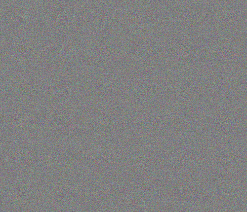app 441685 a6837226bb2a7cae7cbe642bae946395 0003 of 0004.png