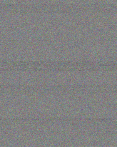 app 441684 abeb4e7a8e92b821062447cb5e26735f 0003 of 0004.png