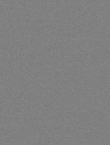 app 441685 a6837226bb2a7cae7cbe642bae946395 0002 of 0004.png